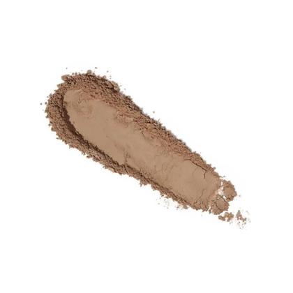 Imagem de Pó Compacto - Payot - Retinol