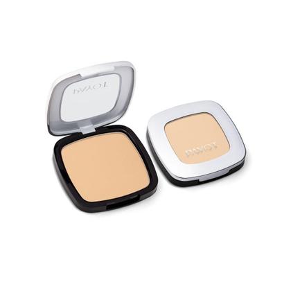 Imagem de Po compacto retinol payot cor 30