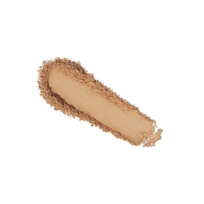 Imagem de Po compacto retinol payot cor 30