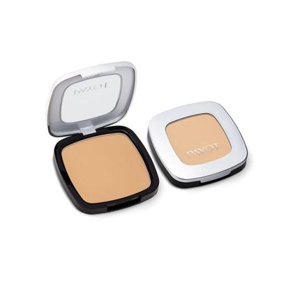 Imagem de Po compacto retinol payot cor 50