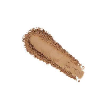 Imagem de Po compacto retinol payot cor 50
