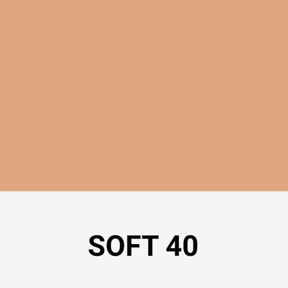 Imagem de Pó Compacto Retinol Payot Soft 40