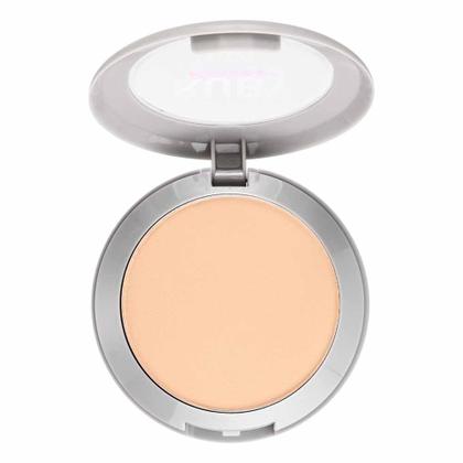 Imagem de Pó Compacto Ruby Kisses - Super Fixo