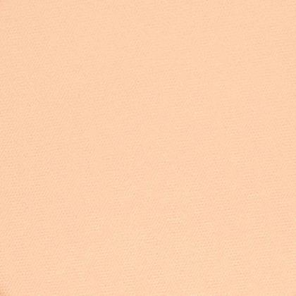 Imagem de Pó Compacto Ruby Kisses - Super Fixo