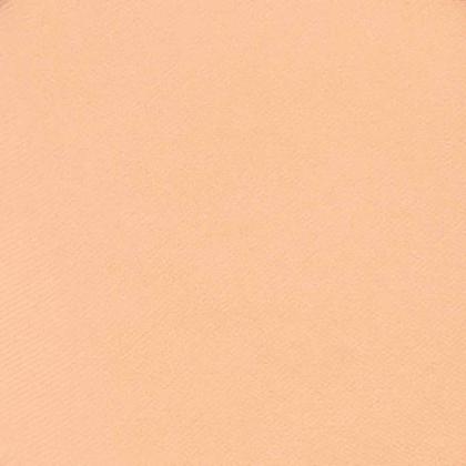 Imagem de Pó Compacto Ruby Kisses - Super Fixo