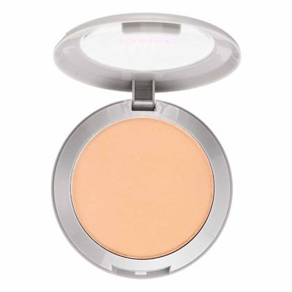 Imagem de Pó Compacto Ruby Kisses - Super Fixo