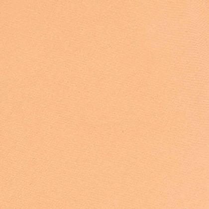 Imagem de Pó Compacto Ruby Kisses - Super Fixo