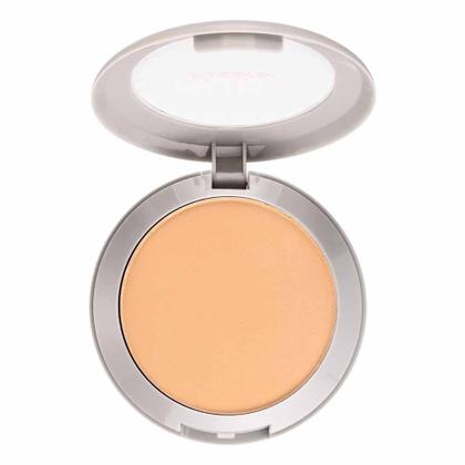 Imagem de Pó Compacto Ruby Kisses - Super Fixo