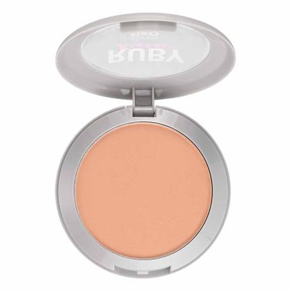 Imagem de Pó Compacto Ruby Kisses - Super Fixo