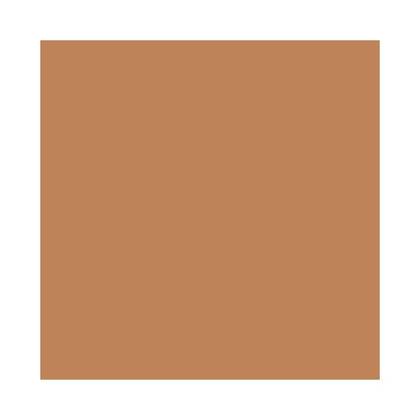 Imagem de Pó Compacto Ruby Kisses Super Fixo