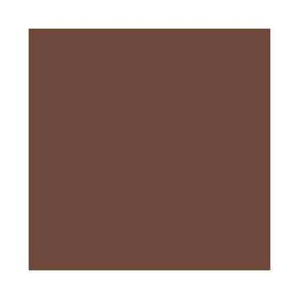 Imagem de Pó Compacto Ruby Kisses Super Fixo