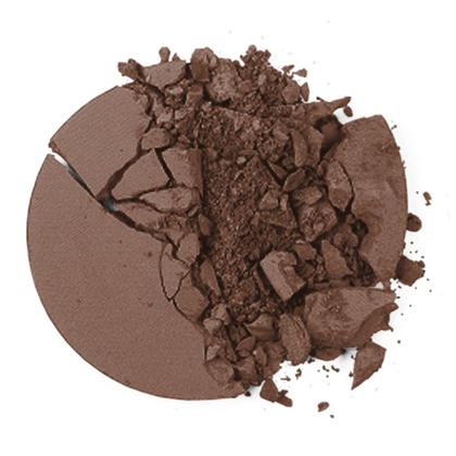 Imagem de Pó Compacto Ruby Kisses Super Fixo