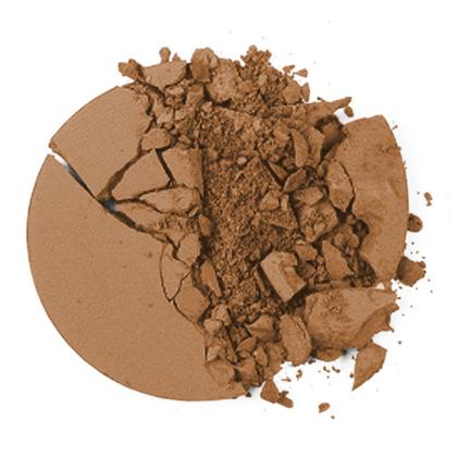 Imagem de Pó Compacto Ruby Kisses Super Fixo