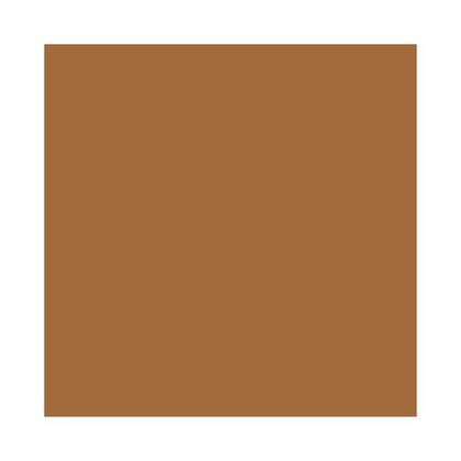 Imagem de Pó Compacto Ruby Kisses Super Fixo