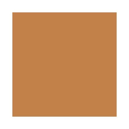 Imagem de Pó Compacto Ruby Kisses Super Fixo