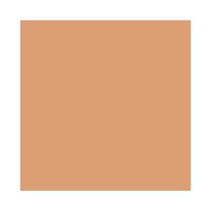 Imagem de Pó Compacto Ruby Kisses Super Fixo