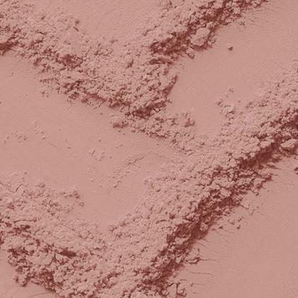 Imagem de Pó Compacto Ruby Rose Obsidian Crystal Powder