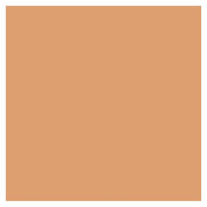 Imagem de Pó Compacto Ultrafino Dailus