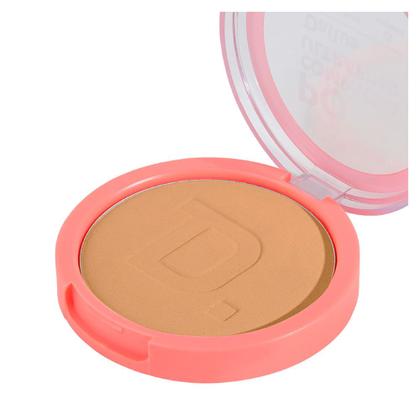 Imagem de Pó Compacto Ultrafino Dailus