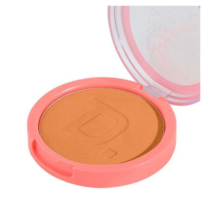 Imagem de Pó Compacto Ultrafino Dailus