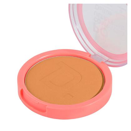 Imagem de Pó Compacto Ultrafino Dailus