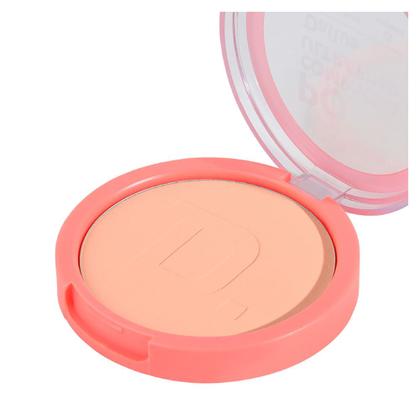 Imagem de Pó Compacto Ultrafino Dailus