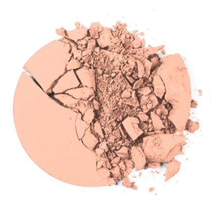 Imagem de Pó Compacto Ultrafino Dailus