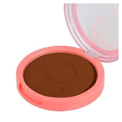 Imagem de Pó Compacto Ultrafino Dailus