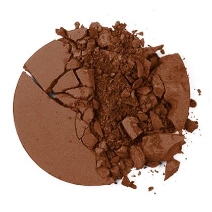 Imagem de Pó Compacto Ultrafino Dailus