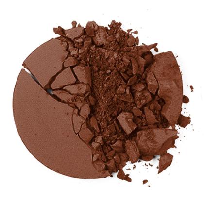 Imagem de Pó Compacto Ultrafino Dailus