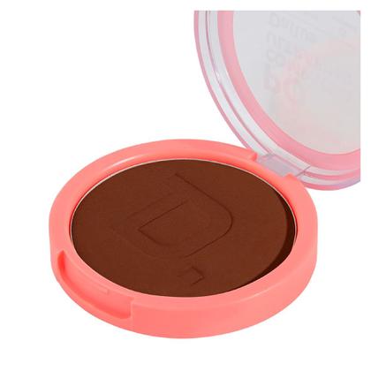 Imagem de Pó Compacto Ultrafino Dailus