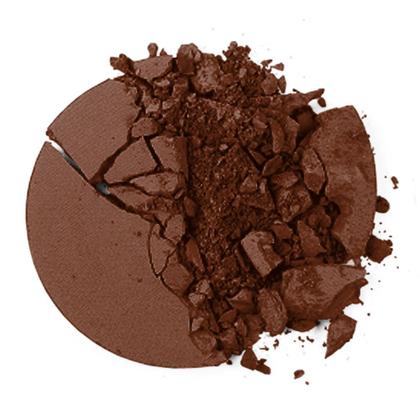 Imagem de Pó Compacto Ultrafino Dailus