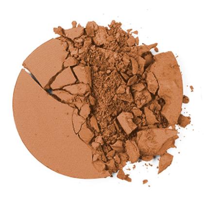 Imagem de Pó Compacto Ultrafino Dailus