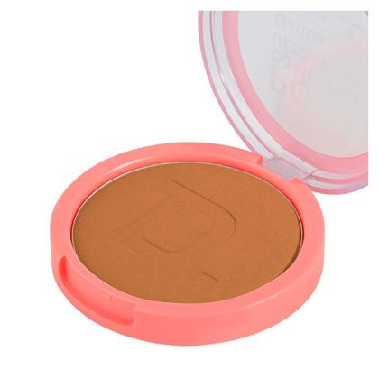 Imagem de Pó Compacto Ultrafino Dailus