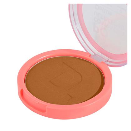 Imagem de Pó Compacto Ultrafino Dailus