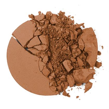 Imagem de Pó Compacto Ultrafino Dailus