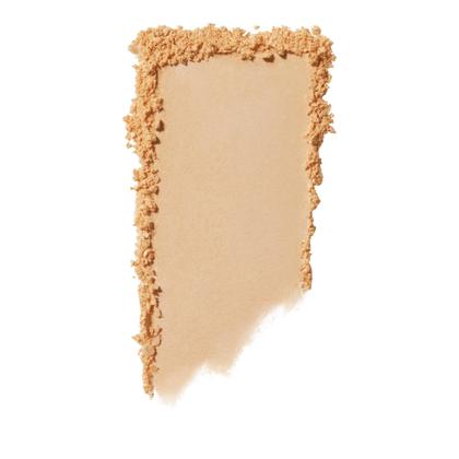 Imagem de Pó de Acabamento e.l.f. Halo Glow Filter - Vegano e Cruelty-Free