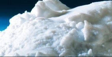Imagem de Pó De Cabosil Silica Pirogenica 1 Kilo Envio Imediato