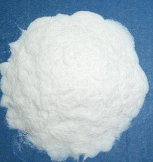 Imagem de Pó De Cabosil Silica Pirogenica 1 Kilo Envio Imediato