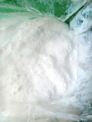 Imagem de Pó de silica pirogênica aerosil 250 gramas