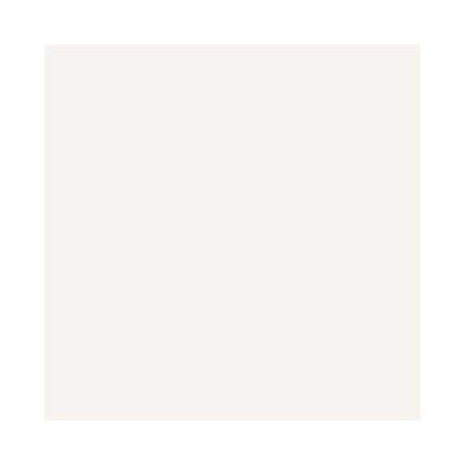 Imagem de Pó Facial Matte Catrice All Matt Plus Shine Control