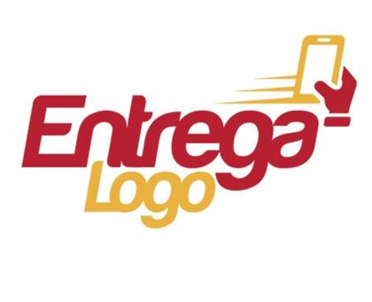 Imagem de Pó Para Preparo De Gelatina Sabor Morango 1Kg