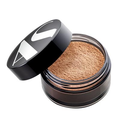 Imagem de Pó Solto Alice Salazar