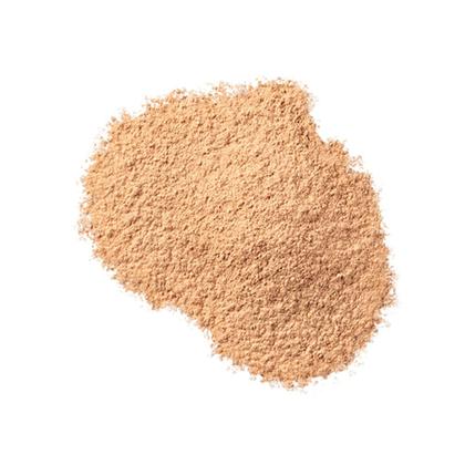 Imagem de Pó Solto Alice Salazar