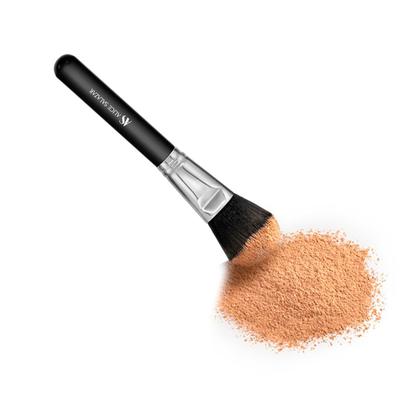 Imagem de Pó Solto Alice Salazar