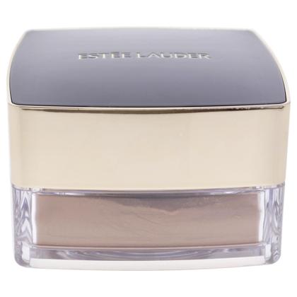 Imagem de Pó solto Estee Lauder Double Wear Sheer Flattery Medium