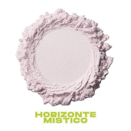 Imagem de Pó Solto Facial Areia Das Dunas Made In Melu Ruby Rose RRM404