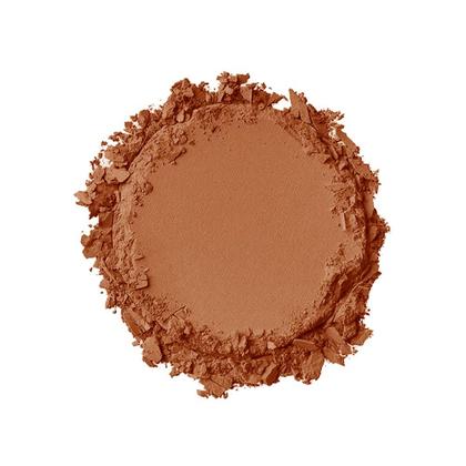 Imagem de Pó Solto Facial Bruna Tavares BT Skinpowder