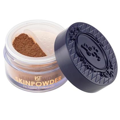 Imagem de Pó Solto Facial Bruna Tavares BT Skinpowder