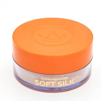 Imagem de Pó Solto - Mari Maria - Soft Silk